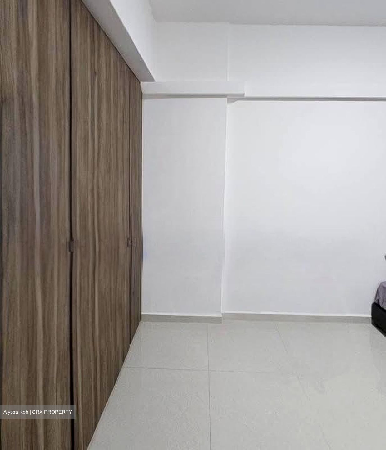 Blk 240 Bukit Panjang Ring Road (Bukit Panjang), HDB 4 Rooms #544557011